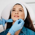 The "Boomerang Lift" Is a New Plastic-Surgery Procedure With Little Downtime