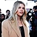 Blond Hair-Color Ideas