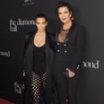 Why the Kardashians Are Upset About Caitlyn Jenner's New Memoir