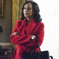 5 Things Every Scandal Fan Should Know About Season 6