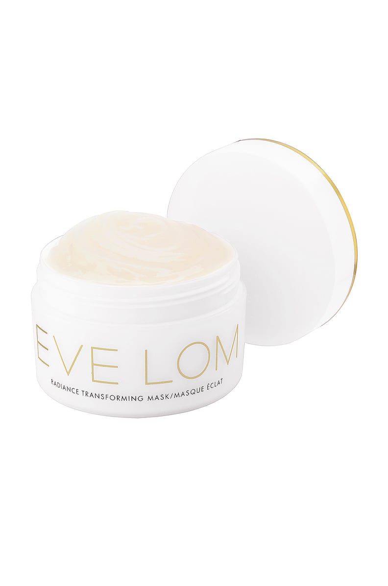 Eve Lom Radiance Transforming Mask