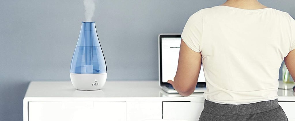 Best Desk Humidifiers