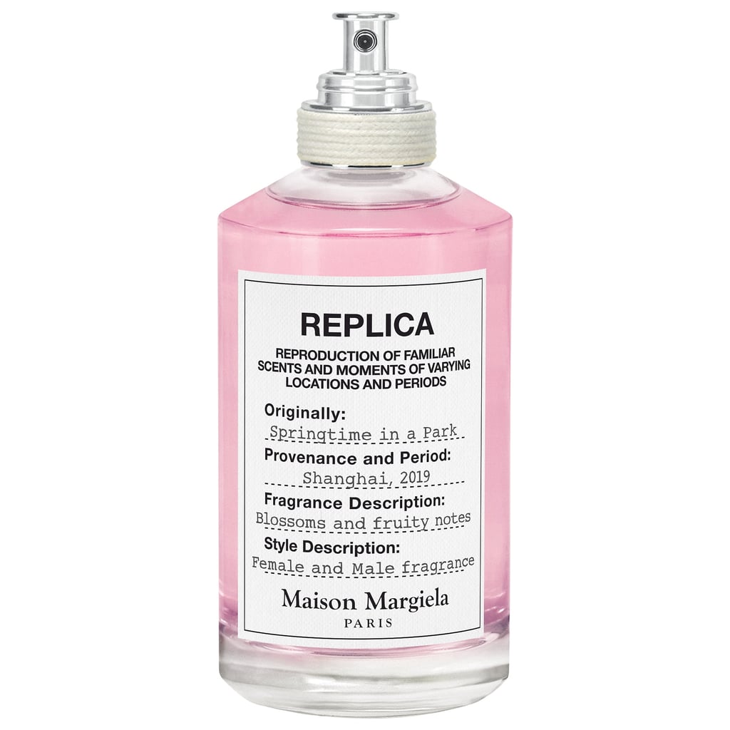 Maison Margiela 'Replica' Springtime In A Park Eau de Toilette