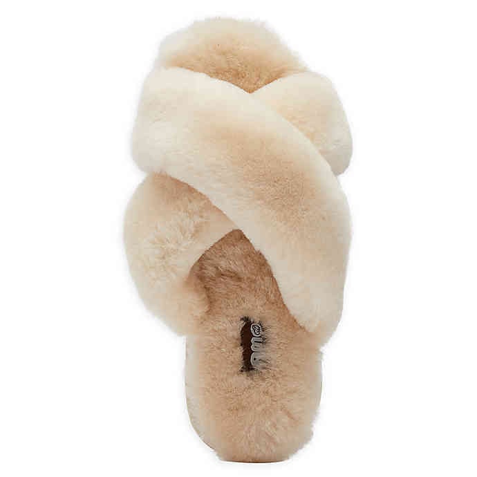 Bed bath and beyond house shoes clearance
