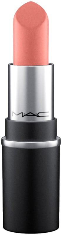 Dec. 24: MAC Lipstick Mini MAC