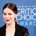 There Are So Many Drop Earrings at the Critics' Choice Awards, and You'll Want to See Every Pair