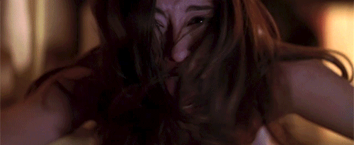 Black Throat Fuck