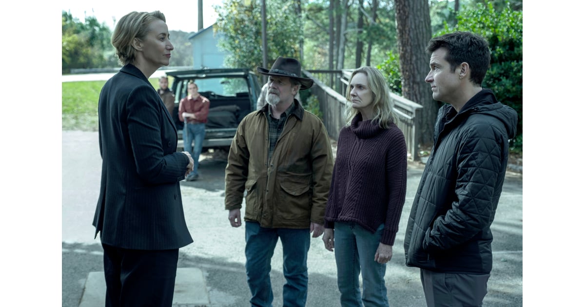 ozark hbo go