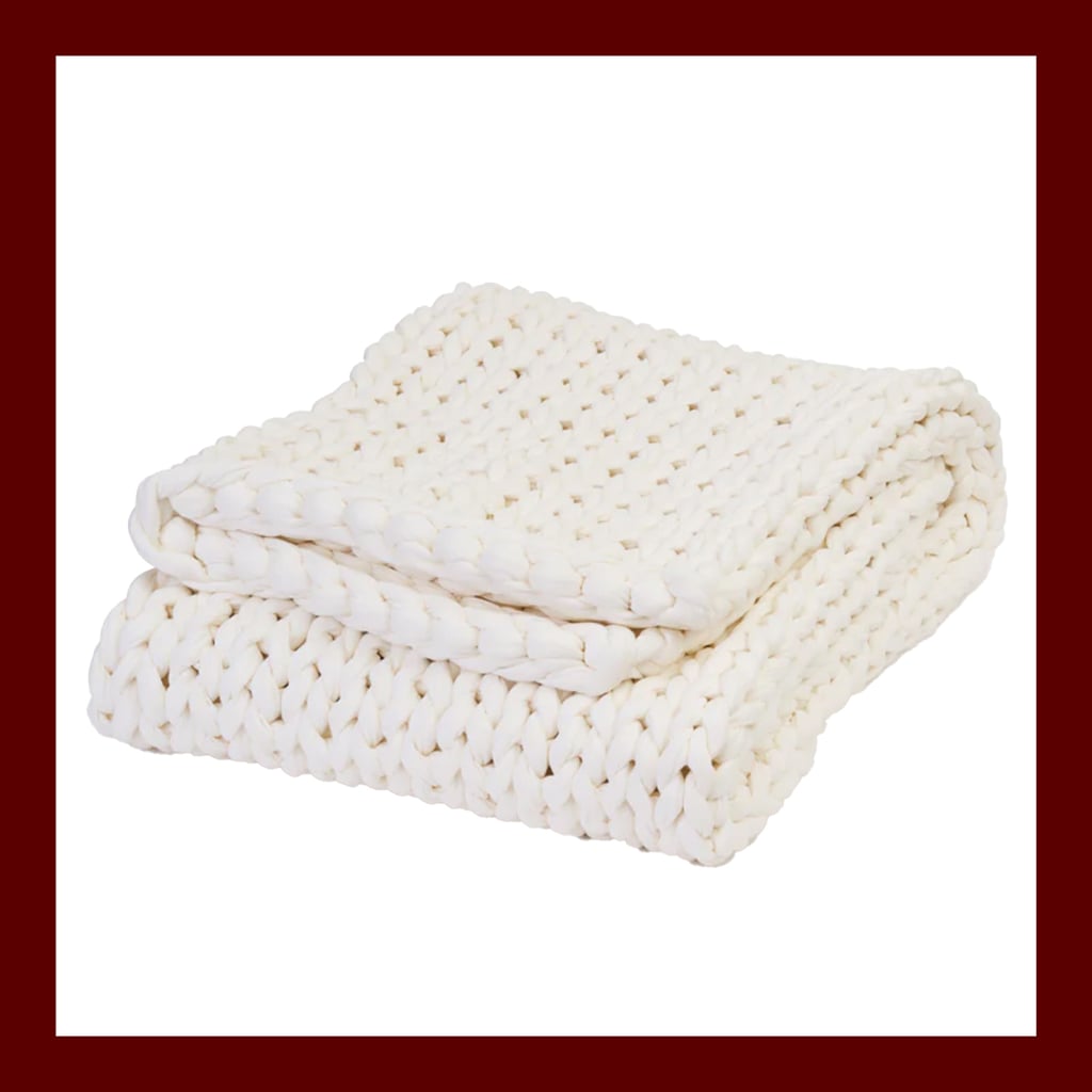 Ariana Madix's Sleep Must Have