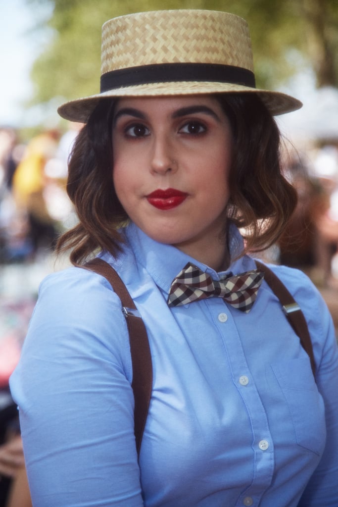 Jazz Age Lawn Party 2017