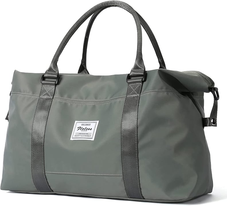 Best Duffel Bag