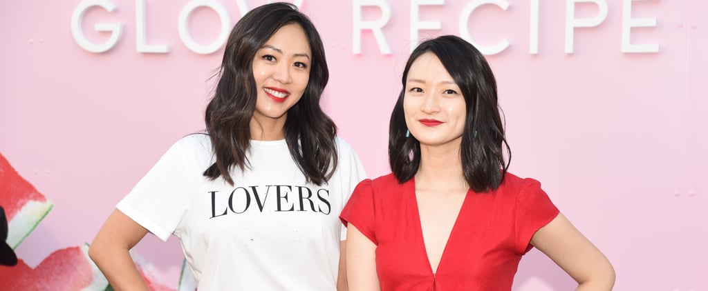 K-Beauty Skincare Trends You Can Expect in 2020