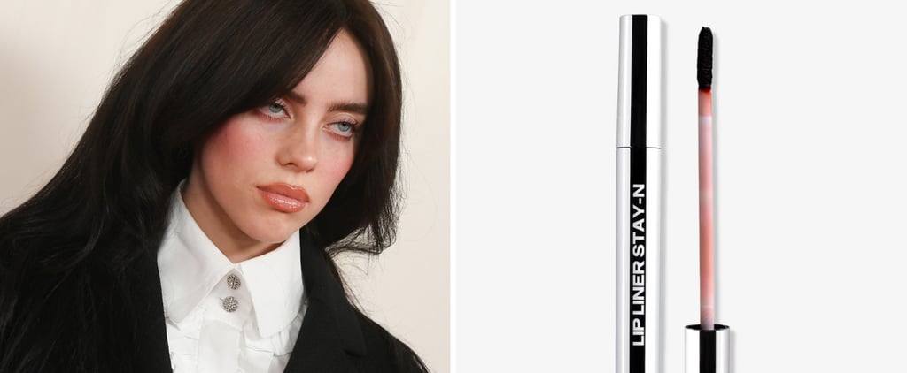 Billie Eilish Uses This Viral Lip Stain — and It's Only $12
