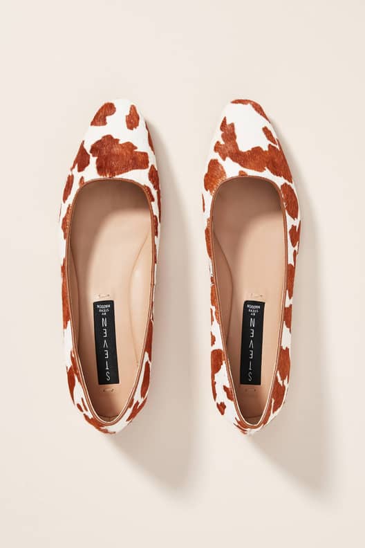 Very comfortable womens shoes new arrivals