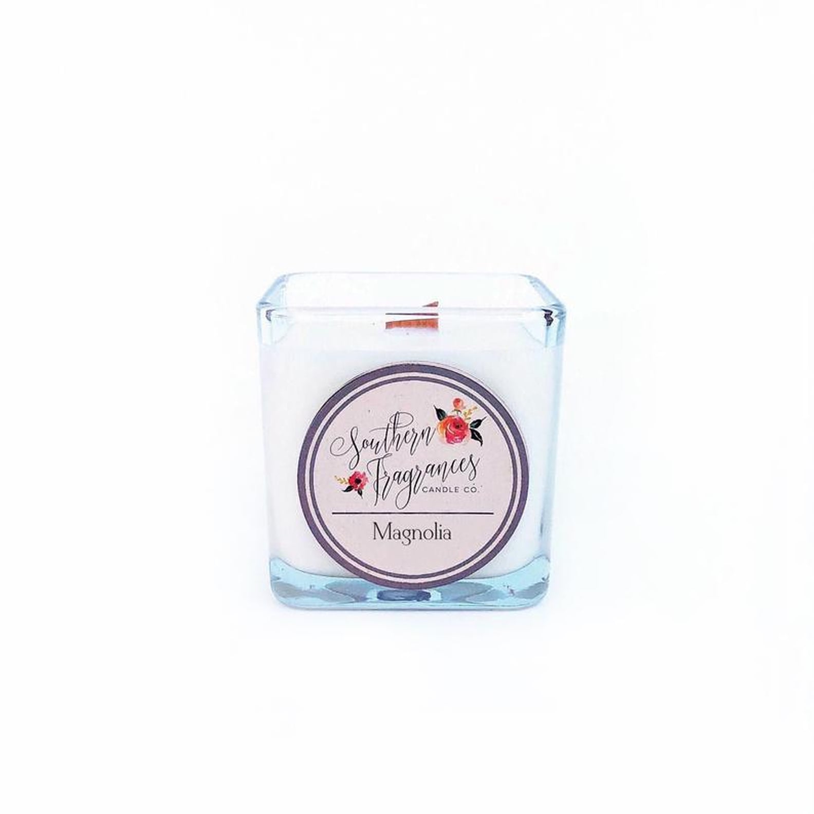 Best Spring Candles 2019 | PS Beauty