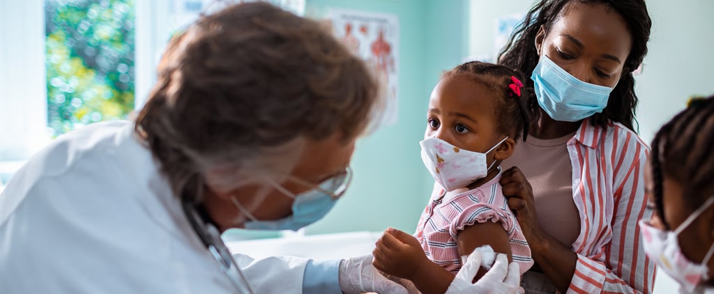 Why Kids Should Get a Flu Shot in 2020, According to Experts