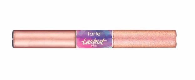 Tarte HauteLook Sale December 2017