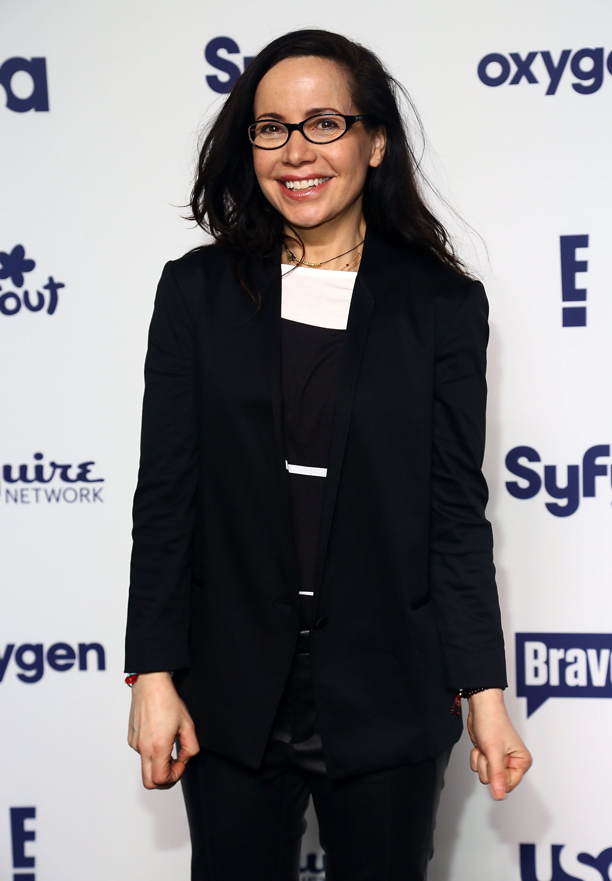 Janeane garofalo pics