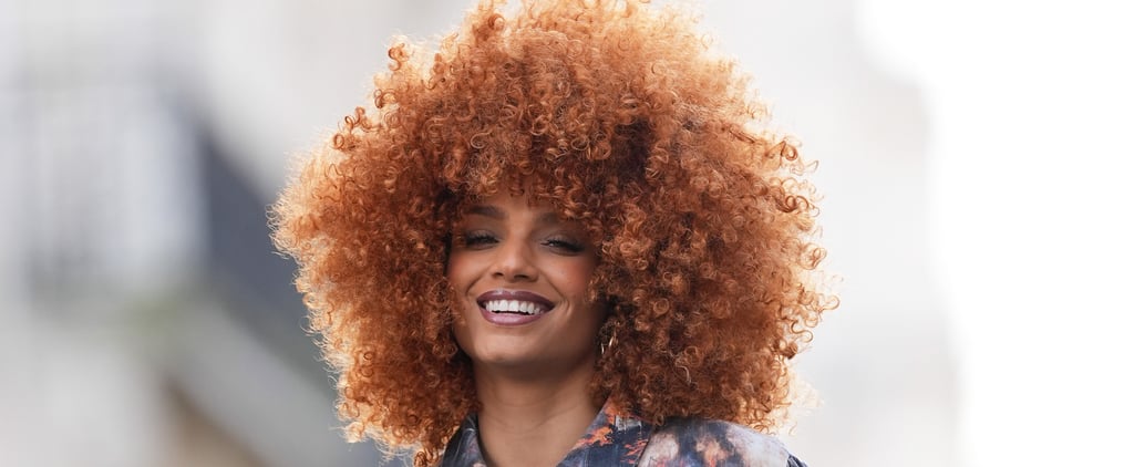 Twist Out Hairstyle Ideas, With Styling Tips From a Pro