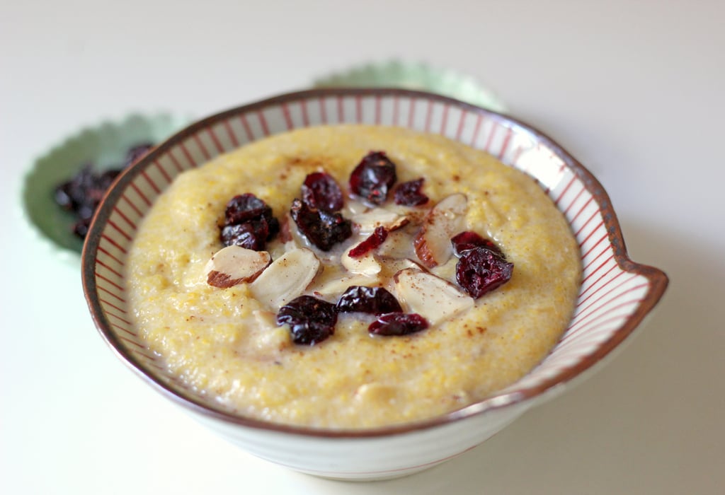 Sweet Grits Sweet Grits