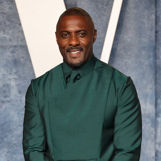 How Many Kids Does Idris Elba Have?