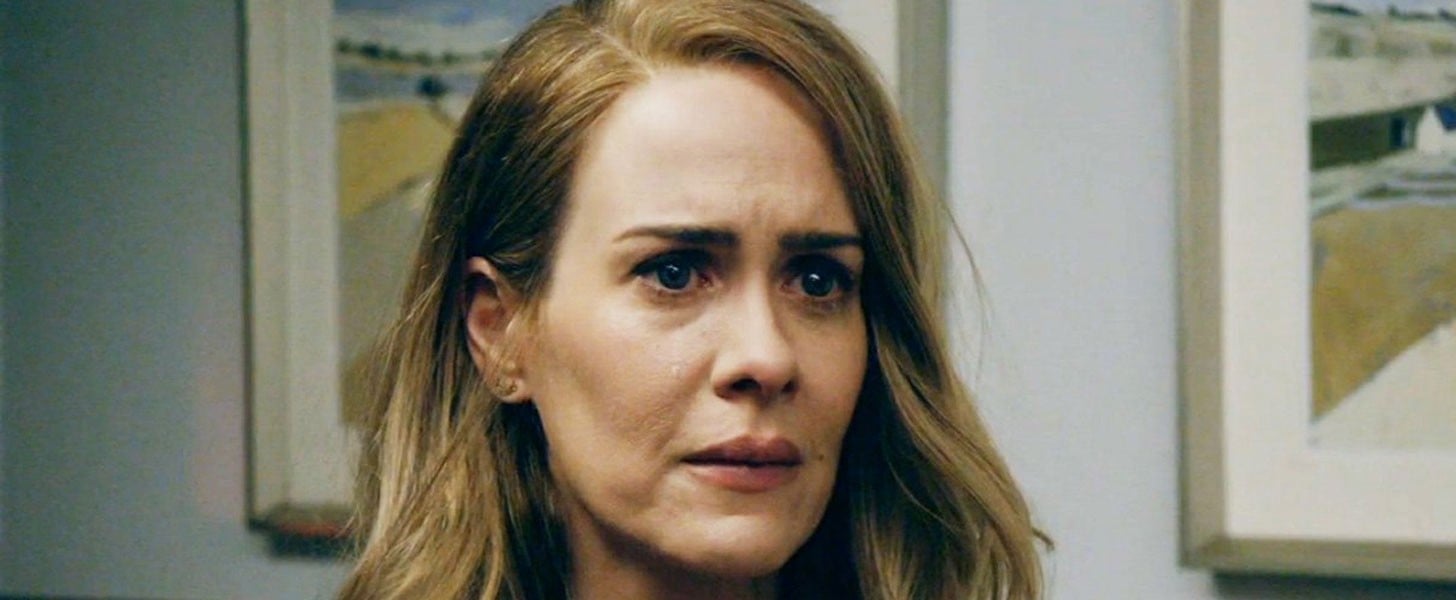 When Does AHS Roanoke Come on Netflix? | PS Entertainment - When Does Season 10 Of Ahs Come Out On Netflix