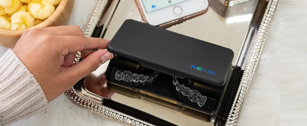 The Best Products of Amazon Innovator of the Year Finalists
