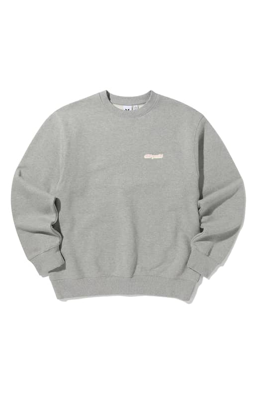Champion sweater store nordstrom original