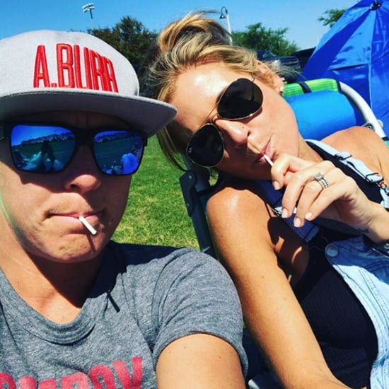 Rules of Being a Soccer Mom