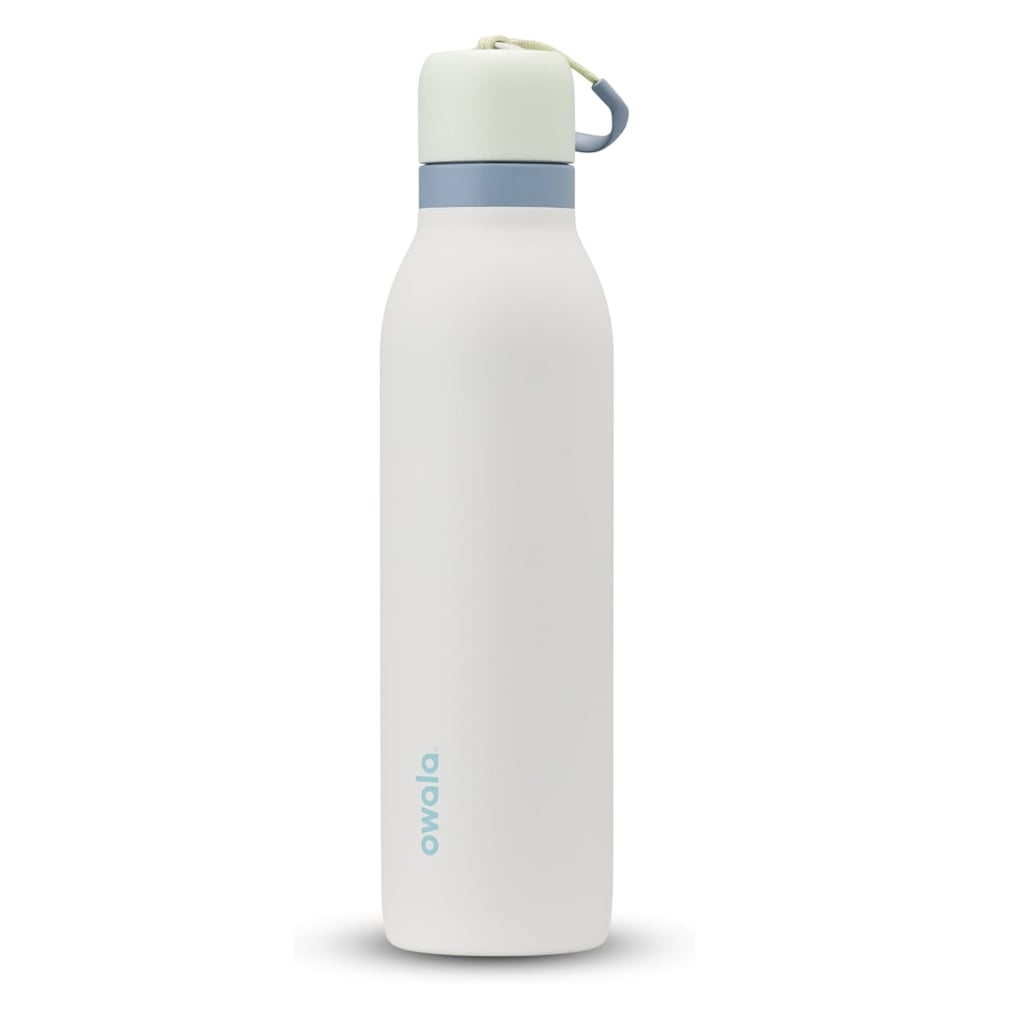 Owala FreeSip Twist Insulated Stainless Steel Water Bottle