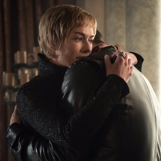 Will Cersei Die in Childbirth on Game of Thrones?