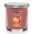 They Have Arrived! Here Are the 10 Best New Yankee Candles For Fall