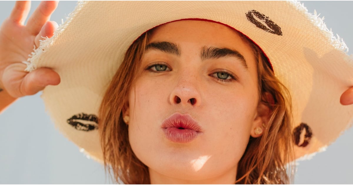 what-to-wear-to-a-music-festival-popsugar-fashion