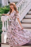 Nordstrom Released 13 New Blogger-Approved Dresses That'll Be Your Summer Staples