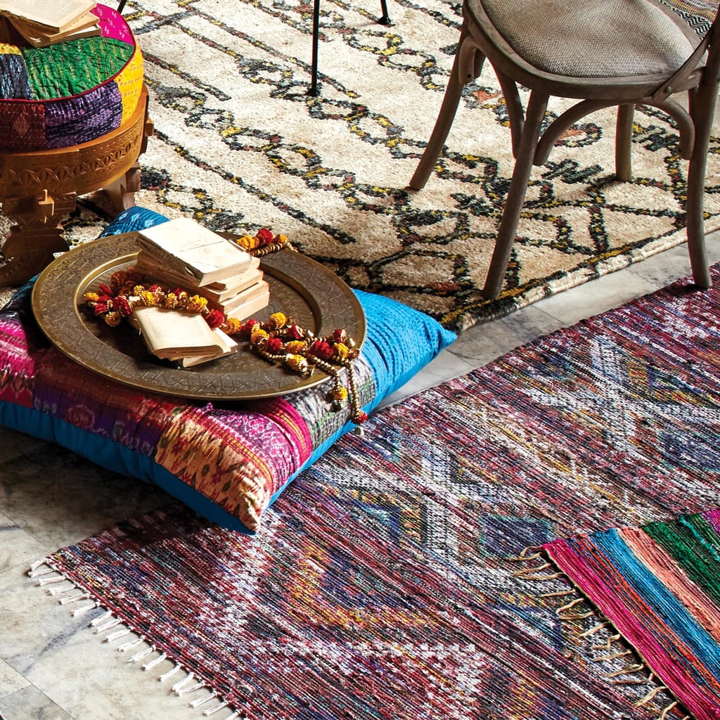 World Market September 2016 New Releases