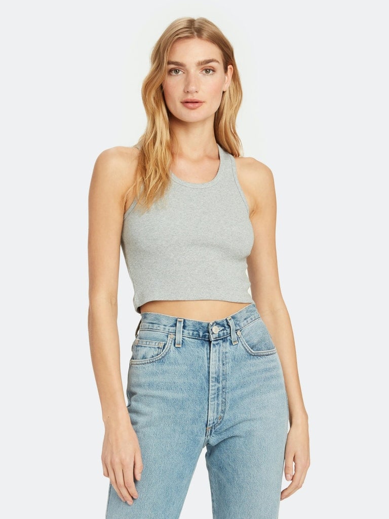 Shop x karla Crop Tank
