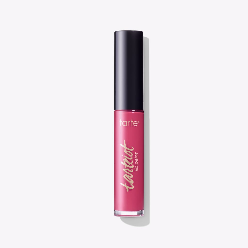 Tarte Cosmetics Tarteist™ Creamy Matte Lip Paint