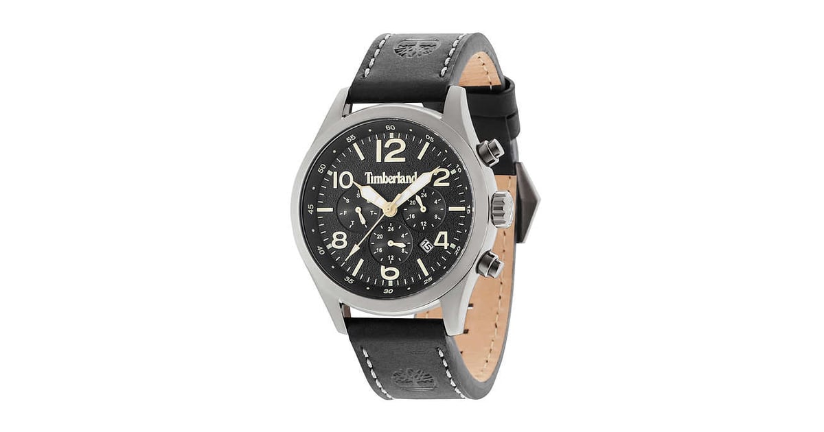 Timberland watch costco online