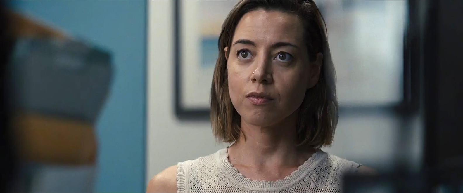 49 Psychological Thrillers on Netflix | POPSUGAR Entertainment