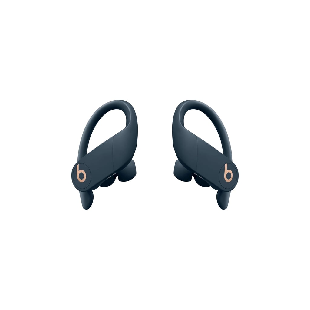 Powerbeats Pro True Wireless In-Ear Headphones