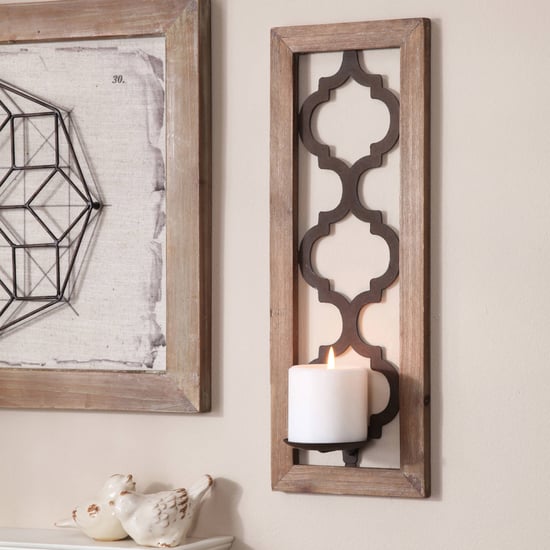 Walmart Fall Decor Popsugar Home
