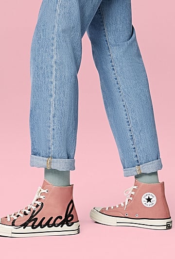 Best Sneakers For Women | Summer 2020