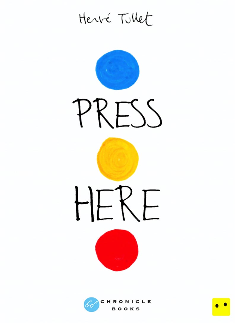 Press Here