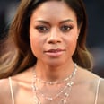 Over 40 Photos of Naomie Harris Just Looking Like the Most Attractive Person on Earth