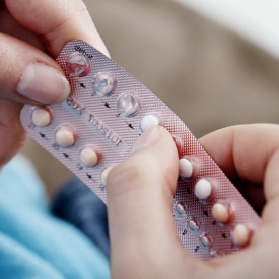 Which Birth Control Is Best For My Skin?