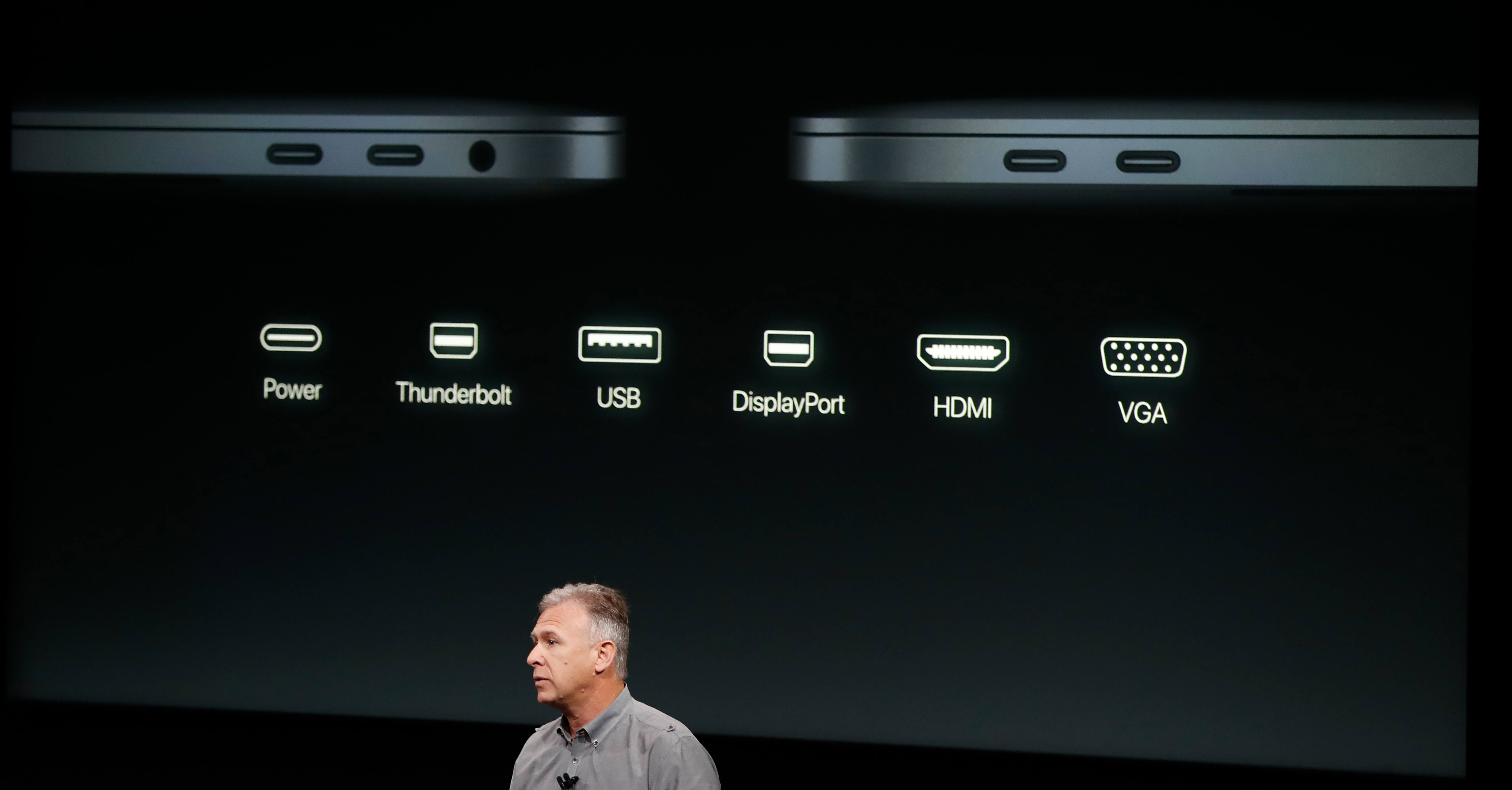 commentとは 意味・読み方・使い方 visual data 6