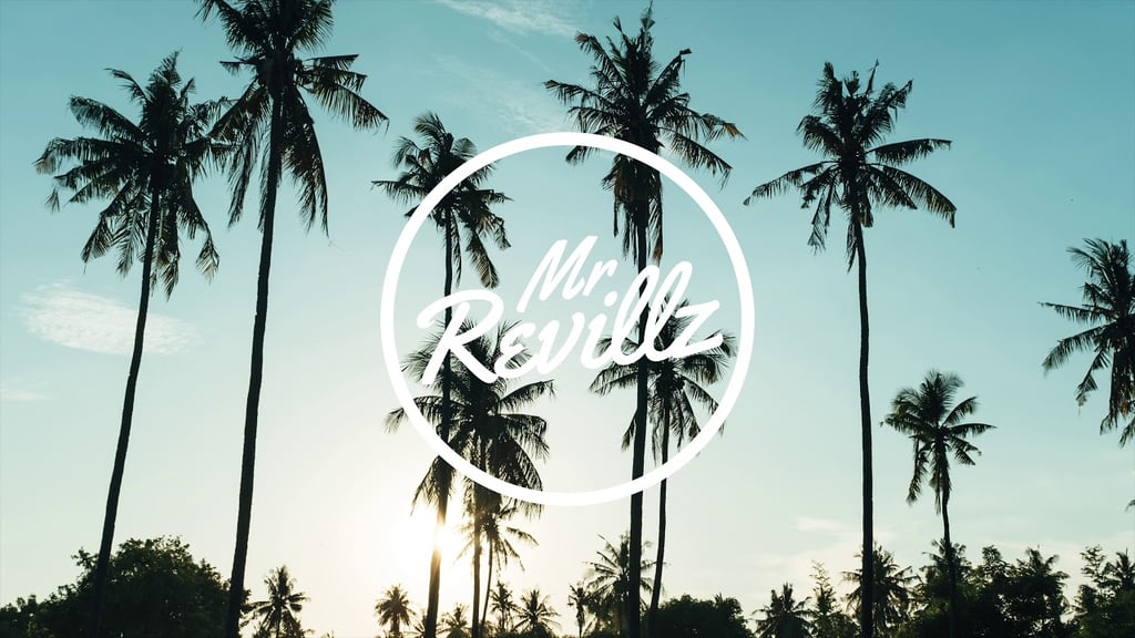 "Do It Tonight" by Cedric Gervais