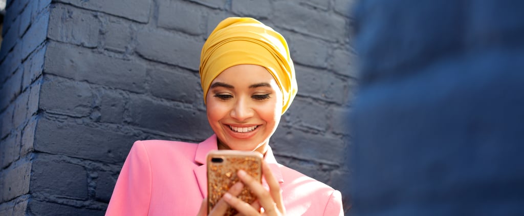 Skin Care on TikTok: The Experts Debunking Misinformation
