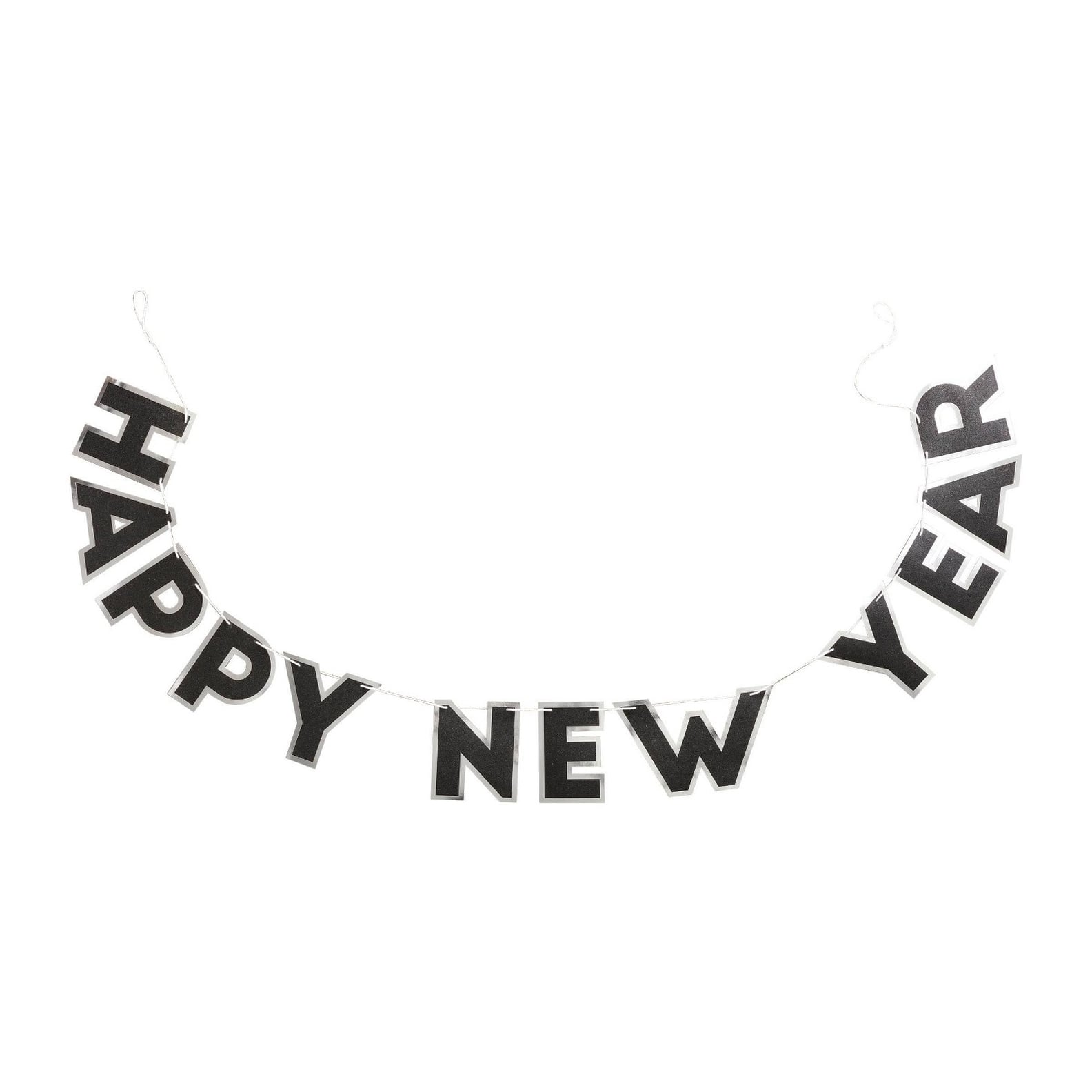 Best New Year's Eve Decorations From Target 2022 POPSUGAR Smart Living