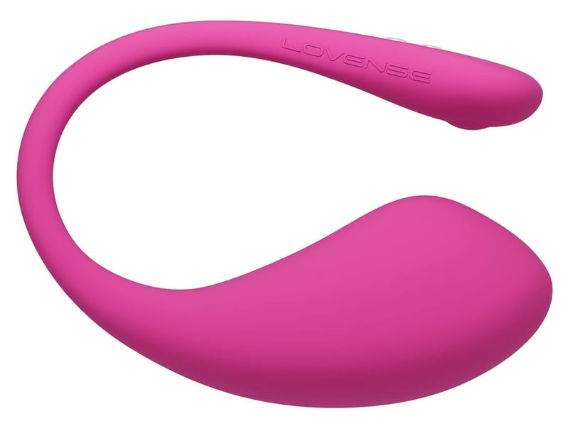 The Best Couples' Bullet Vibrator